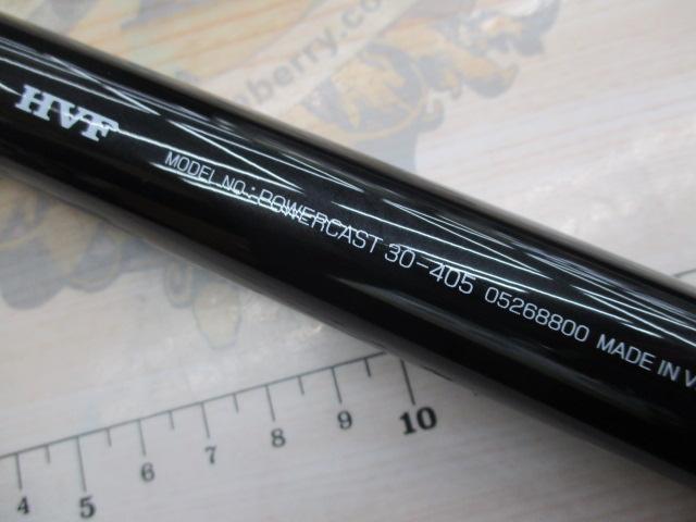 パワーキャスト 30-405