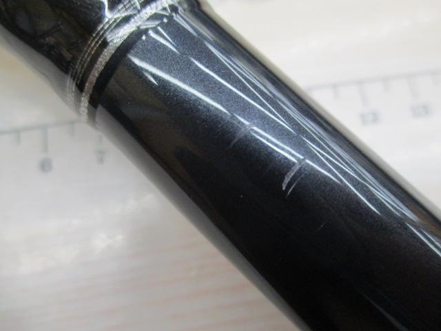 パワーキャスト 30-405