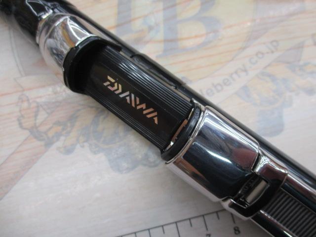 パワーキャスト 30-405