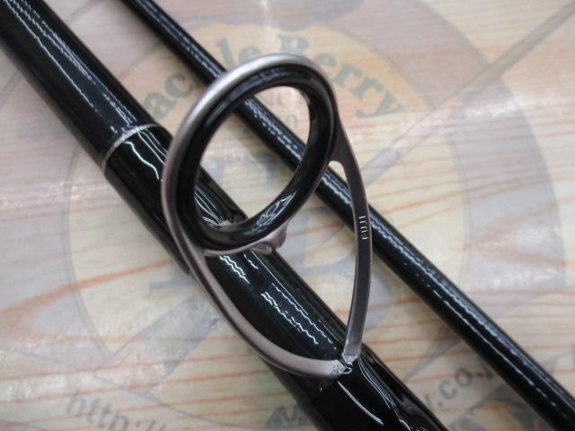 パワーキャスト 30-405