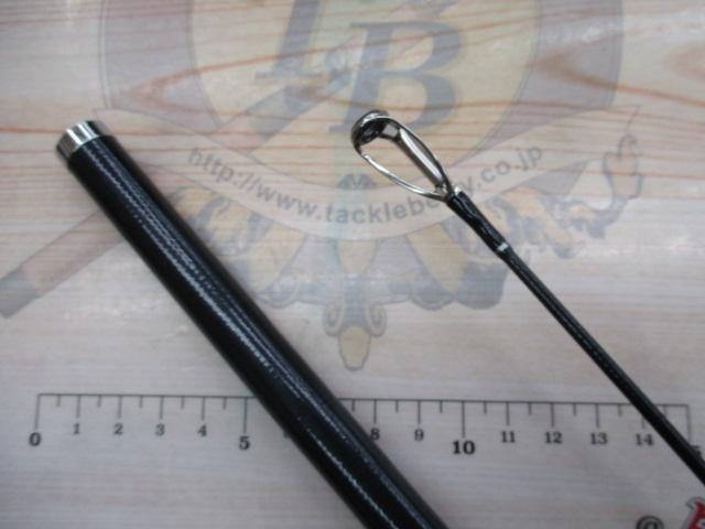 パワーキャスト 30-405