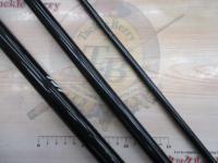 パワーキャスト 30-405