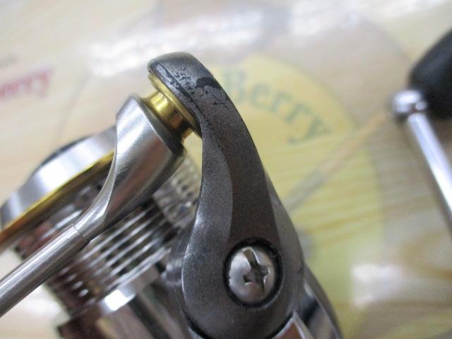 カルディアKIX 2004