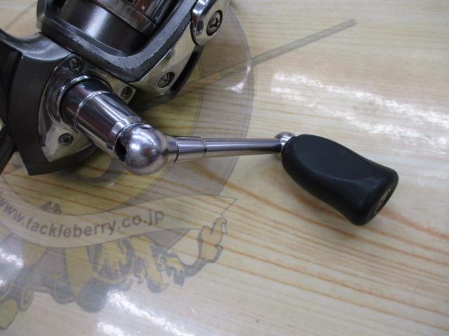 カルディアKIX 2004