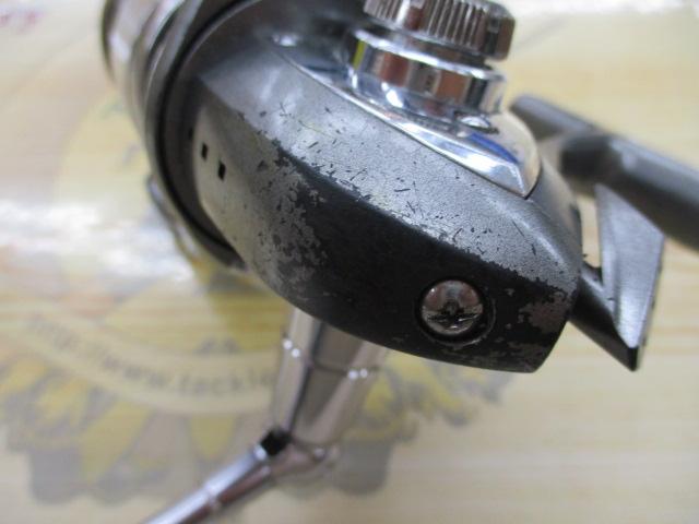 カルディアKIX 2004