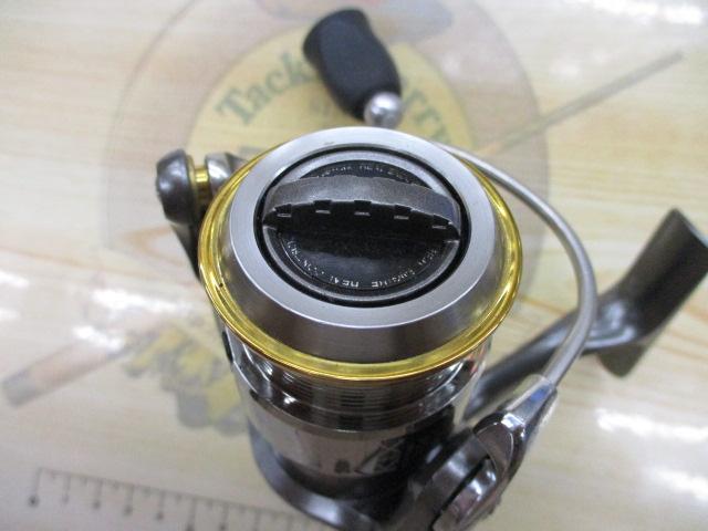 カルディアKIX 2004