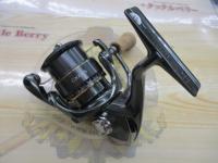 23カーディフXR C2000S