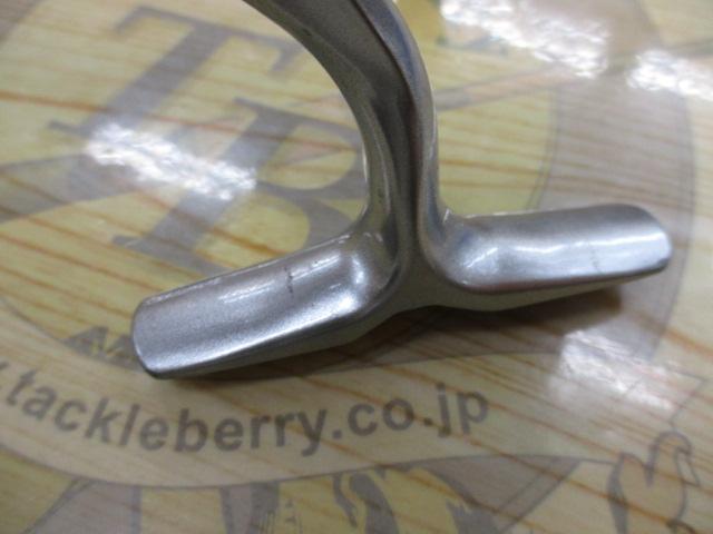 18フリームス LT3000