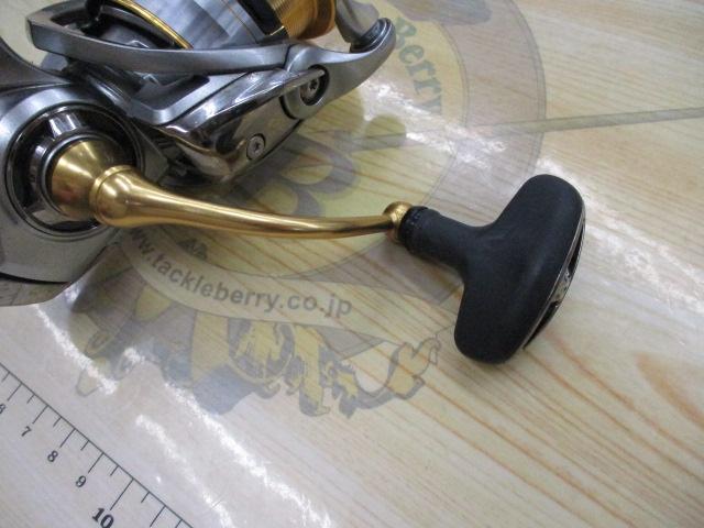 18フリームス LT3000｜＠ベリーネット 日本最大新品中古釣具WEBショップ