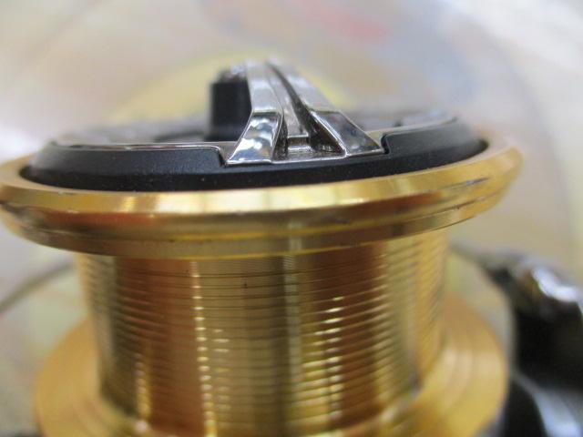 18フリームス LT3000