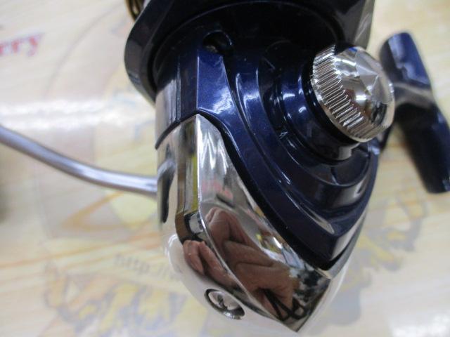 20クレスト LT5000-CXH