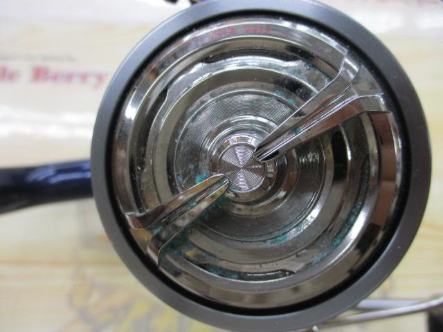 20クレスト LT5000-CXH