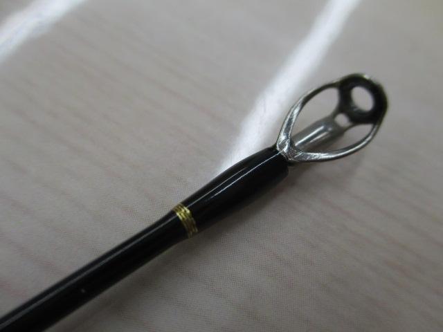 ヘラクレス HCSC-69H-LTS