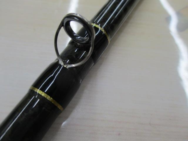 ヘラクレス HCSC-69H-LTS