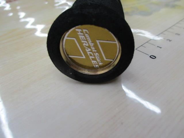 ヘラクレス HCSC-69H-LTS