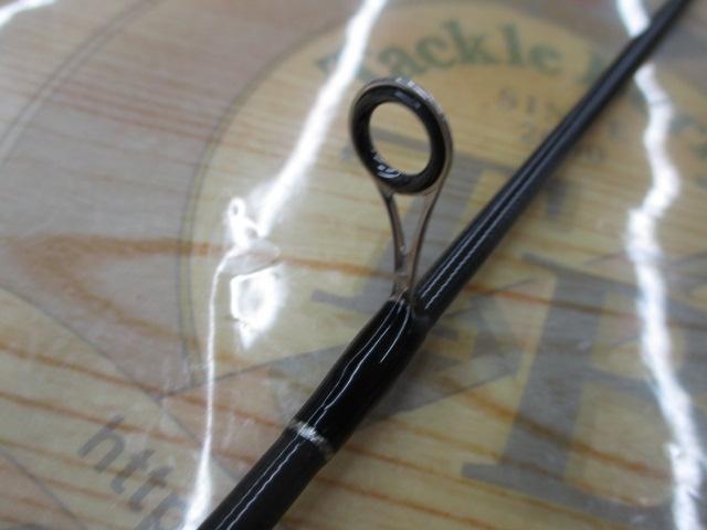 ブラックレーベル BL-SSS6101MLXS｜＠ベリーネット 日本最大新品中古