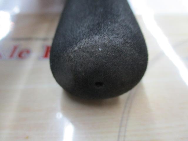 がま船玄人ヒラメ MH330