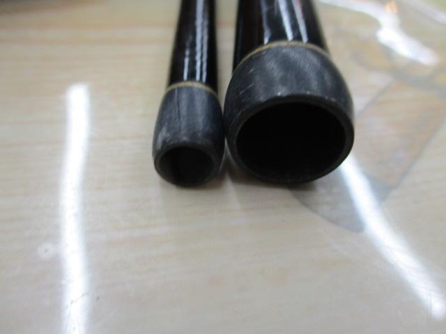 がま船玄人ヒラメ MH330