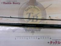 バーチカルプロ48miniⅡ ブラック