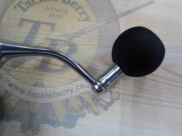 19セルテート LT5000D-XH