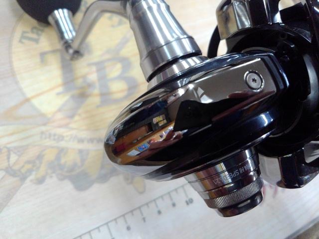 19セルテート LT5000D-XH