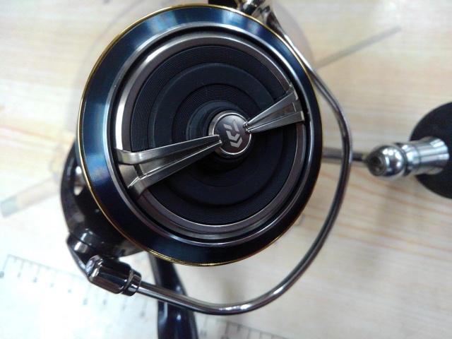 19セルテート LT5000D-XH