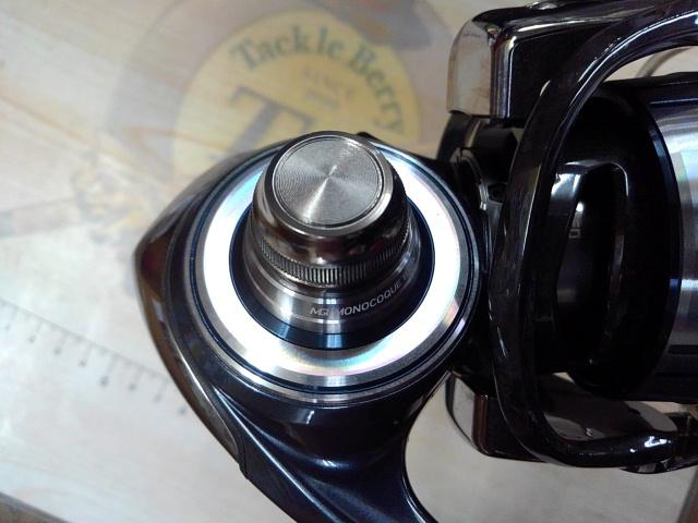 19セルテート LT5000D-XH