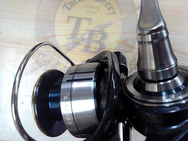 19セルテート LT5000D-XH｜＠ベリーネット 日本最大新品中古釣具WEB