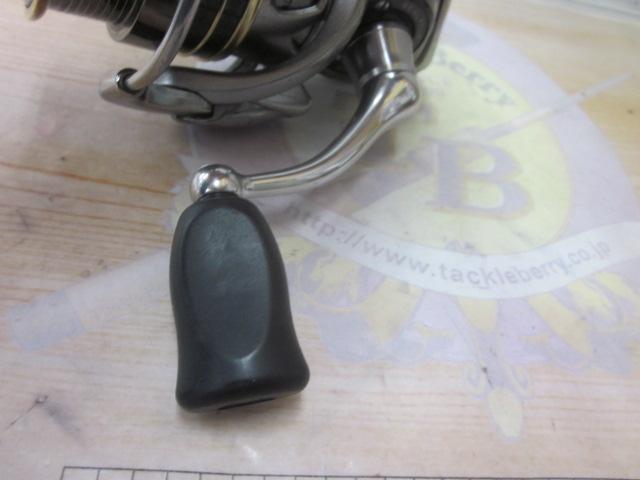 12ルビアス 2004H