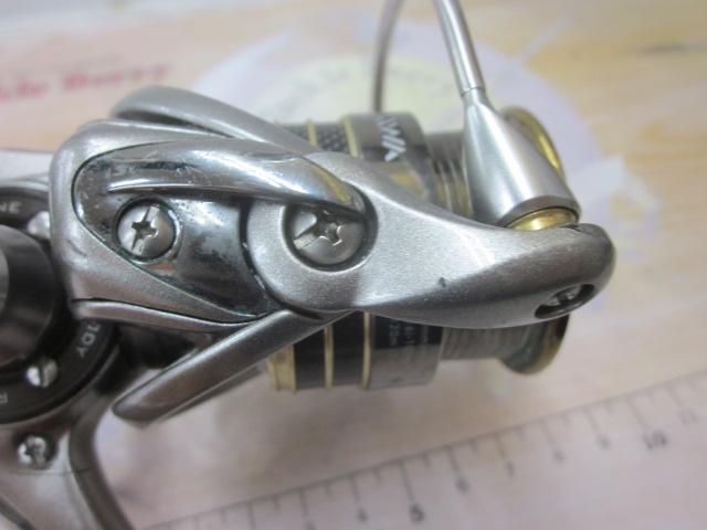 12ルビアス 2004H