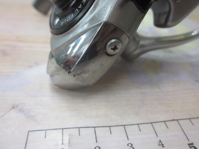 12ルビアス 2004H