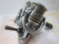 12ルビアス 2004H