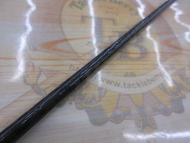 リベリオン 681ML+FS