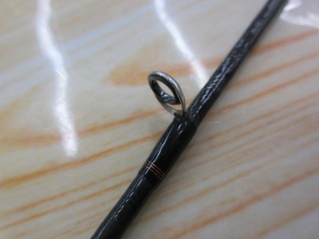 リベリオン 681ML+FS