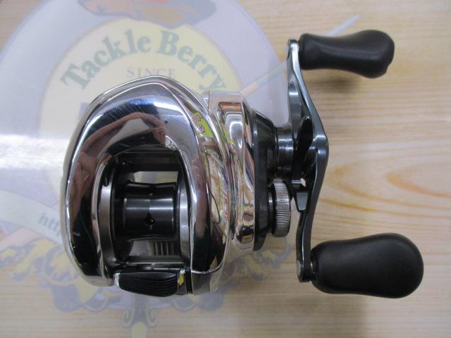 19アンタレスHG RH