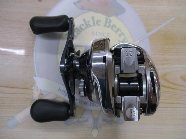 19アンタレスHG RH