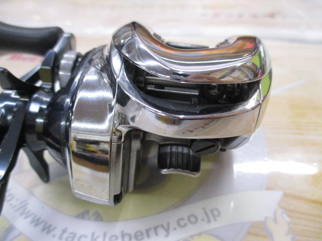 19アンタレスHG RH｜＠ベリーネット 日本最大新品中古釣具WEBショップ