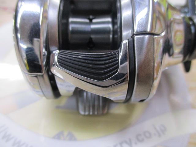 19アンタレスHG RH