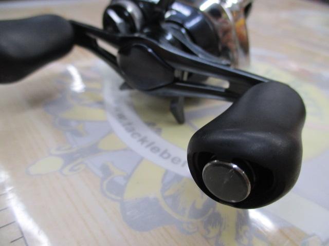 19アンタレスHG RH