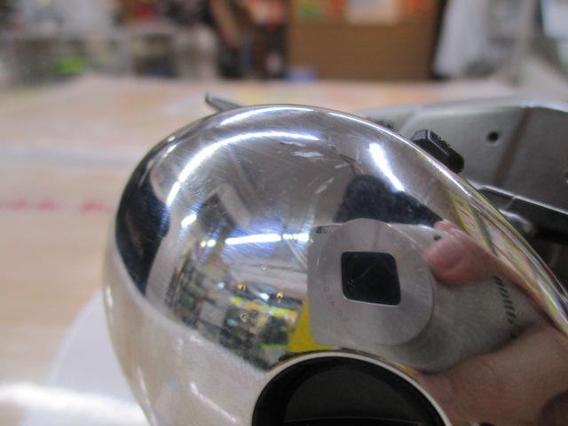 19アンタレスHG RH