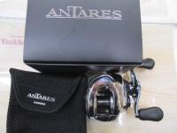 19アンタレスHG RH