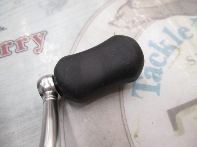 12ヴァンキッシュ 2500S