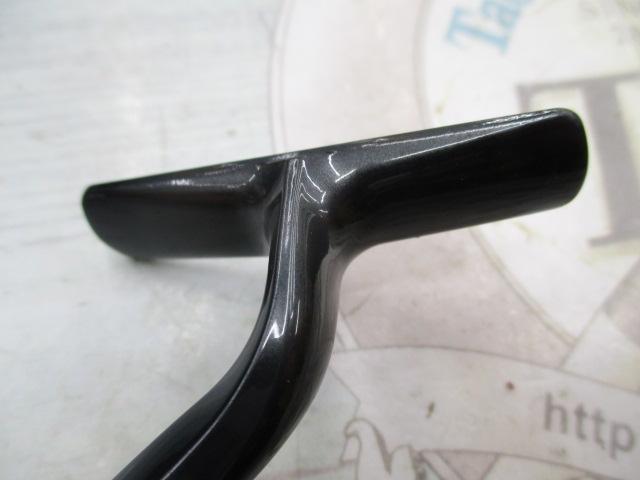 12ヴァンキッシュ 2500S