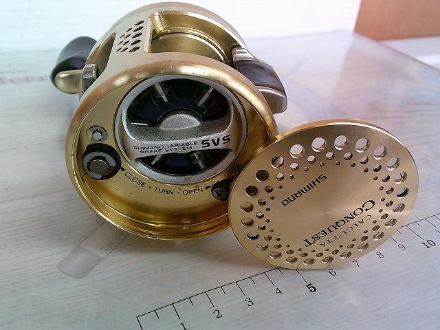 01カルカッタコンクエスト 100