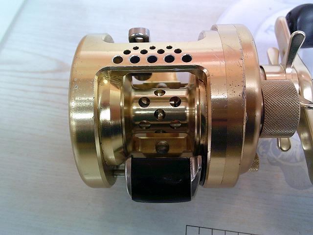 01カルカッタコンクエスト 100