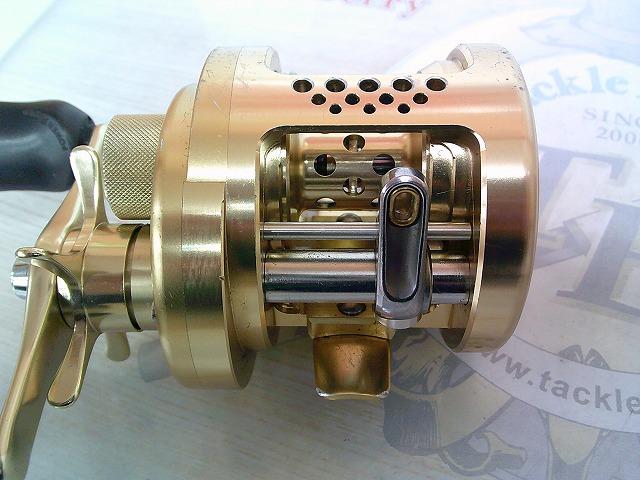 01カルカッタコンクエスト 100