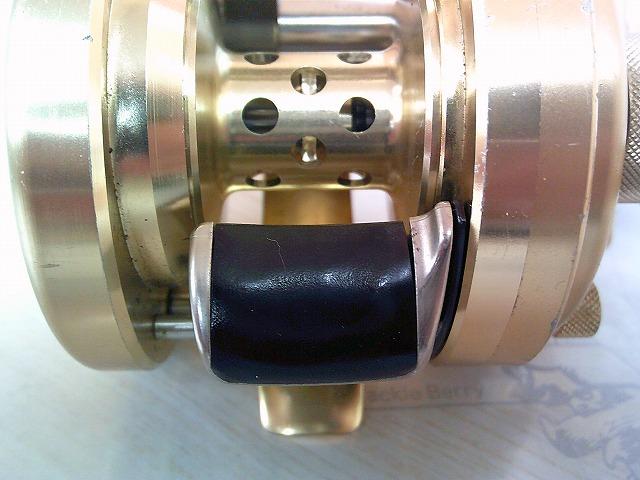 01カルカッタコンクエスト 100