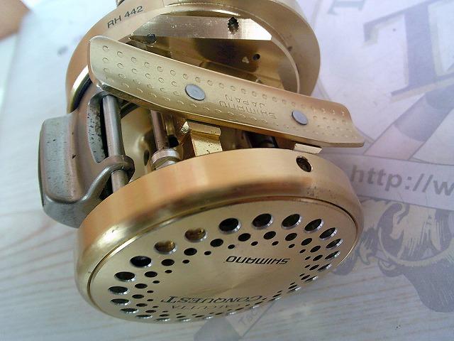 01カルカッタコンクエスト 100