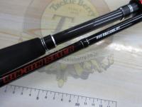 ビンビンスティック BSS-RB610ML-ST