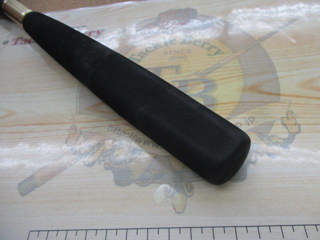 05海攻マダイリミテッド M300